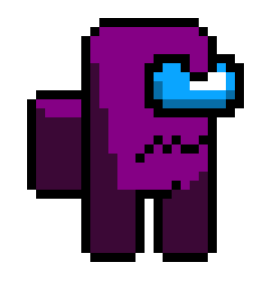 [baf04b] I'LL JUST FLOOD THE CHAT UNTIL SOMEONE LISTENS!!! -Katie