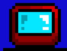 [ae9f44] wait...is that not speck? -Adam