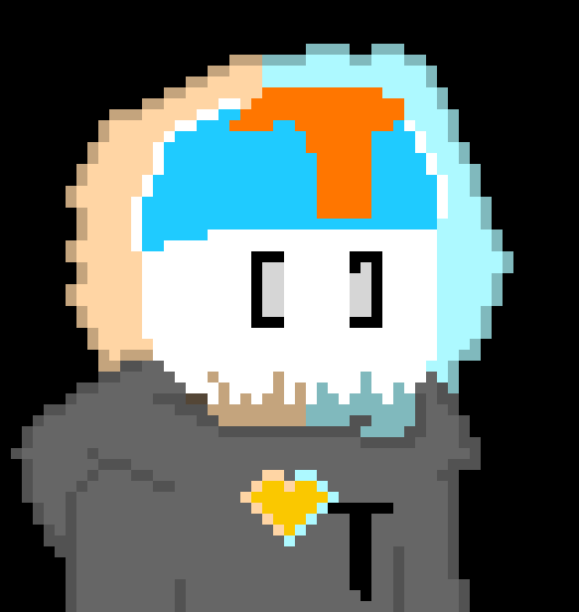 [05b0c1] What are you talking about Mocha?