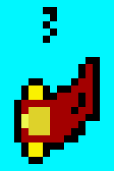 [f7c573] wryyyyyyyyyyyy wreyyyyyyyyyyyyyyy wreyyyyyyyyyyyyyyyaaaaaaaaa wryyyyyyyyyyyaaaaaa wryyyyyyyyyyyyyyyeeeeaaaaaaaaaaaaaaaaa wryyyy?