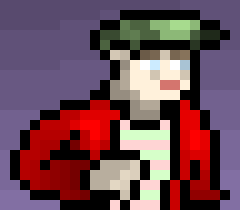 [2d9115] (It is good, just in most games the character is in the left corner, not the amount of pokemon).