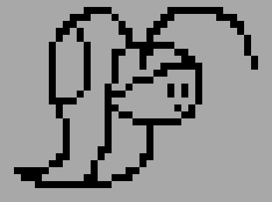 [f7c573] uh, close enough