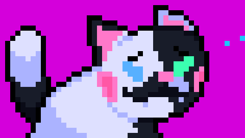 [b9de0d] oreo. you have to use files. then drag the files to the canvas, and them you have your image.