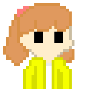 [000885] he told me yesterday that he doesnt think that im right for you