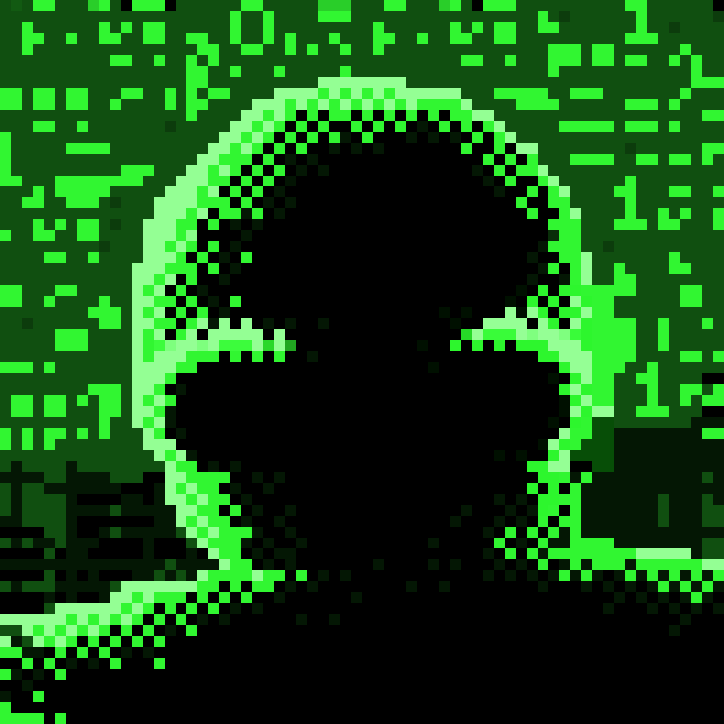 [c91422] Though, I am scared to go outside a lot, beause theres a lot of, sex offenders and, bad people.... if you didn't know, I am not a very strong person... like, at all... Im not even 90 pounds, and I have proven to be very weak... 