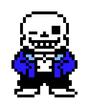 [9664c4] Sans