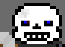 [cde35d] ok,moving past that,things that would help you SURVIVE the end of the world.