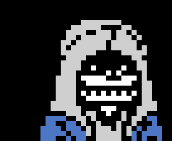 [57dac4] I wonder when y'all will notice.