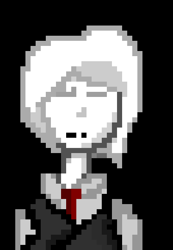 [770b82] and i thought my life was hard, goddamn.