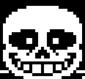 [df4002] Hey there Toriess. How are you doing? Yeah, found a human.