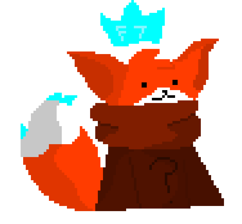 [a34ade] *Has a stroke and fucking dies*