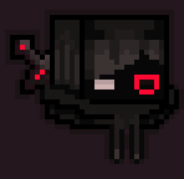 [8a598a] dead meme -art0o_