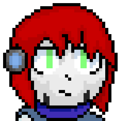 [bcf483] her friend -scarlet