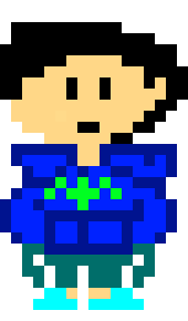 [7a0a81] if anything wrong happens, i'll just load back here.