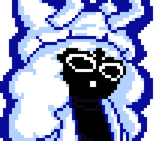 [6c2151] Im- I'm not being hard on myself,its genuinely just something I can't talked about because I'll be judged or seen differently i guess.