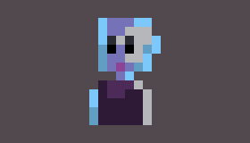 [636d8e] nebula_10px