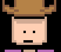 [4076f0] ... -Cleetus