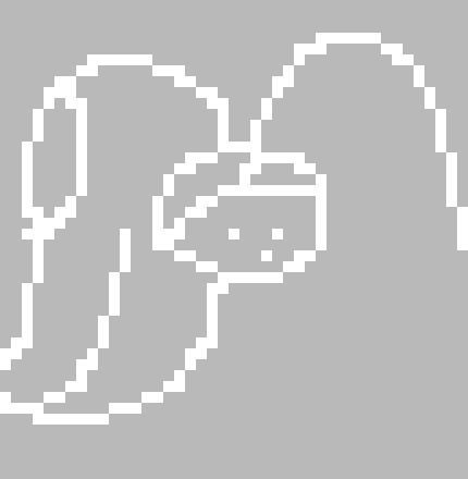 [f7c573] hey.. uhh.. can.. can we please stop the rp for now? brush and bendy can finish what they are doing since im not a part of that what so ever.. at least can we stop with whatever twistraction and haru are doing? thats all i ask... you guys can continue since im not a part of much of what everyone else is doing. (basically continue the rp, and if Anau is still here, she can probablt join in at this point since the rp looks like it'll be continued on)