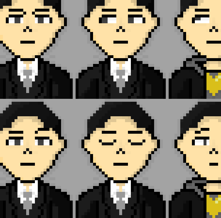 [c57033] windows_test_alert(144)