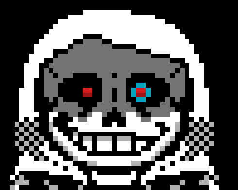 [000885] heh... already giving up... how pathectic... - CT