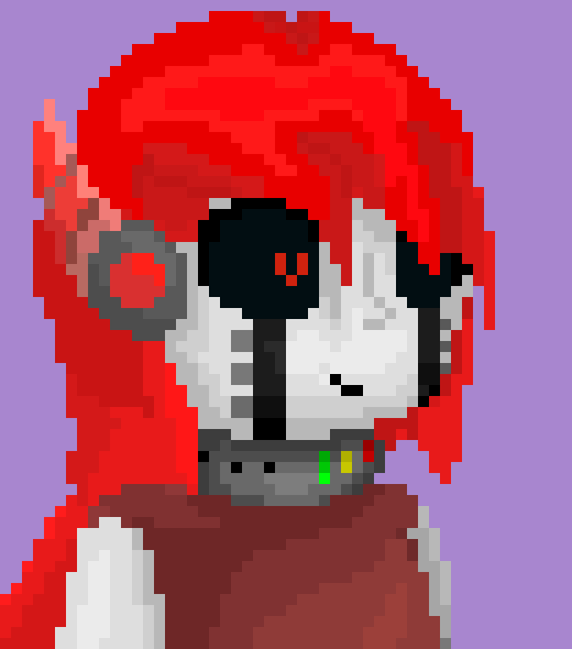 [baf04b] "I think it was spying, or something. I can't remember fully."