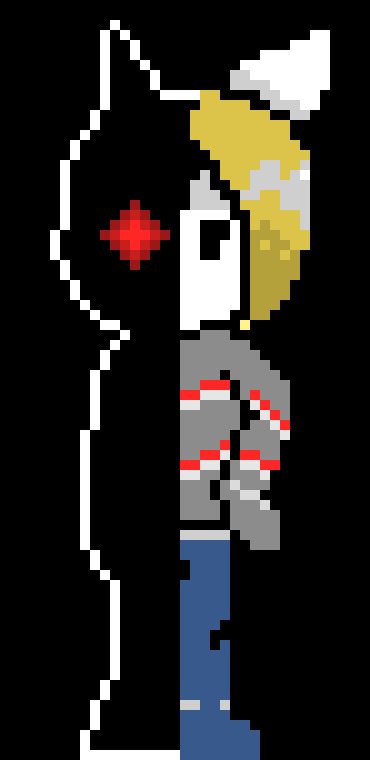 [be82ba] Hi Mocha. Ill be taking my leave now.