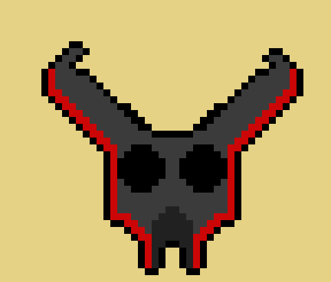 [a62b6f] *the mask was almost emitting a...ghostly voice.* "bring the soul.....forge the mask...."-the mask