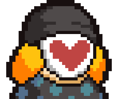 [1b8578] I'm not, It's just kinda tedious to keep talking to someone and having a slow rp)) *Dubble senses that Jo is hurt. He warps to his location* - Dubble 