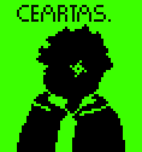 [9664c4] ceartas. by w00d/a grape