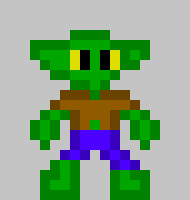 [30dec3] this fucking thing can and will kill all of the Ez. -Ez