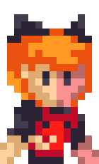 [ef4fe6] damn 7 year old still watching Dream speedruns, that are shit.