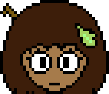 [6a27ef] [Anne] *id poke his vains again*