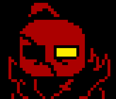 [00fef4] hi grim, how was your....Yesterday? i left early yesterday when i was in your shop....