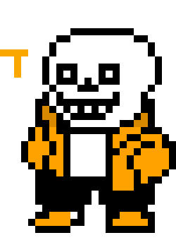 [a228fa] That doesn't make it right to steal, knit. -T