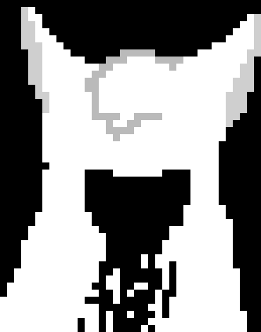 [c91422] *Runs really fast on all 6 legs and pounces*