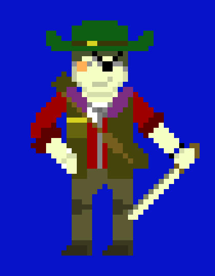 [9664c4] Snoipin is a good job m8