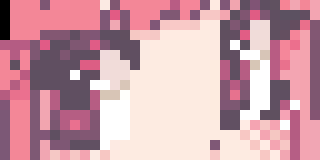 [d3c81d] (Sure Jase but i only have a lil bit.)