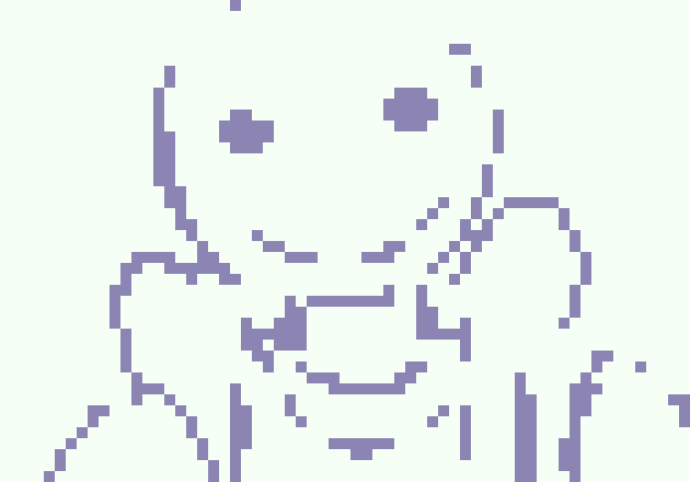 [7632ef] You see multiple middle waged people about to lose their houses when they shouldnt though, do you know why that is?