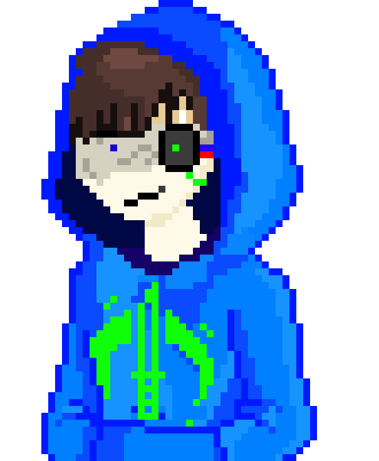 [a81234] I HAVE BEEN GRILLBY COUNTLESS TIMES! AND I WILL GLADLY BE HIM AGAIN!