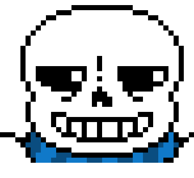 [23f21e] the underground should blow up in 3....2...1....