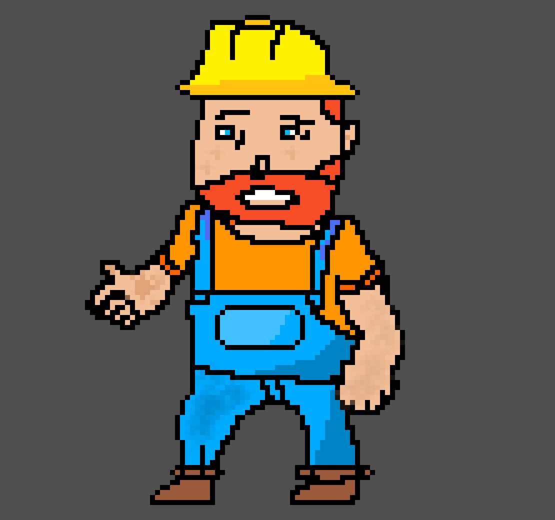 [1d95dc] maybePlayer