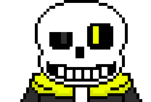 [9fa88c] Heya everyone, Why is everyone fighting? - Spectral