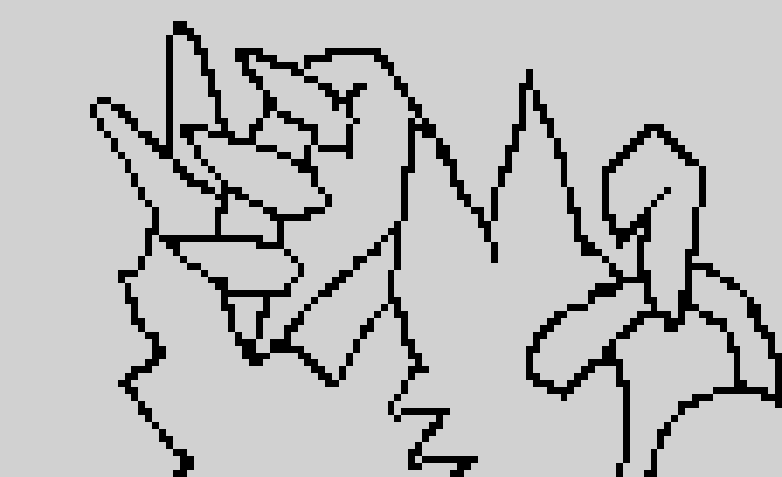 [d8d976] *It'd go up in front of Kemuri*