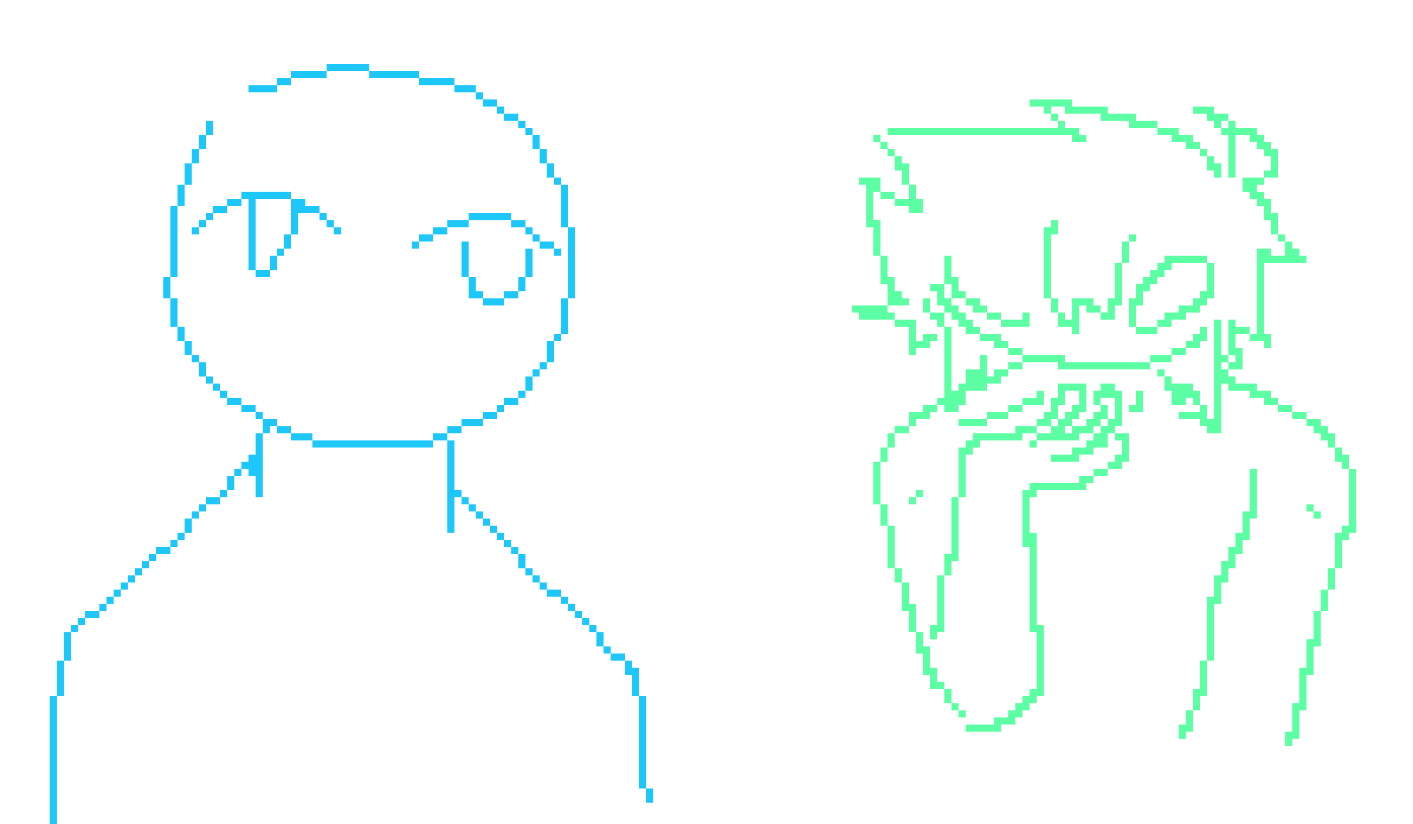 [ff21a2] im boutta get reaky