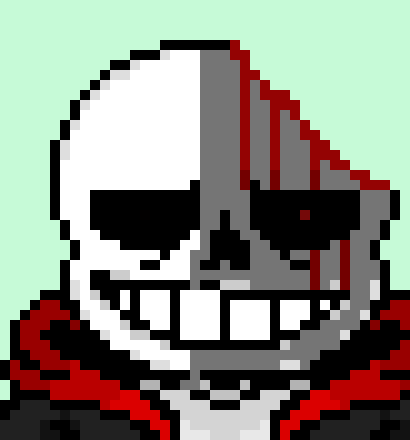 [63ceb7] and you couldnt kill me