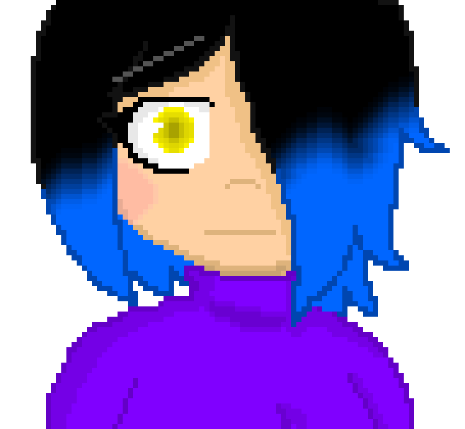 [752b4c] The name was Alex, or as I was known as once before, X. I`m leaving....