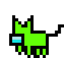 [acbc50] can i roleplay