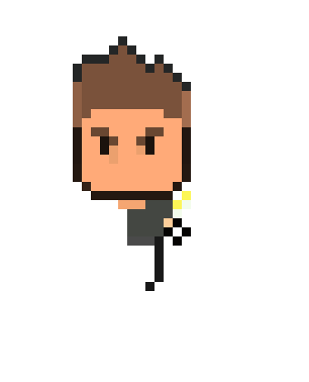 [652318] DrodenPurpleMaia