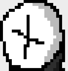 [95be89] ...You...Do realize that basically means he can bring back who is inside Tabby, right?...Your lost friend from your AU, that was destroyed a long time ago...That person where saying his name is impossible?...