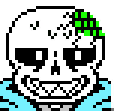 [377463] No-one? huh what a surprise